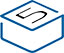 Icon for community.m5stack.com