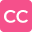Icon for community.miro.com