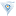 Icon for community.networkofcare.org