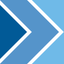 Icon for community.oerproject.com