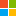 Icon for community.powerplatform.com