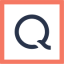 Icon for community.qvc.com