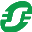 Icon for community.se.com