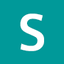 Icon for community.sw.siemens.com