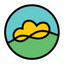 Icon for community.trustcloud.ai