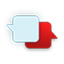 Icon for community.wolfram.com