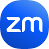 Icon for community.zoom.com