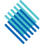Icon for communityhealthpartnerships.co.uk