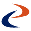 Icon for communityimpactbucks.org.uk