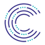 Icon for communitysouthwark.org