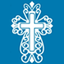 Icon for communitystudentlearning.org