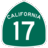 Icon for commutedash.com