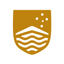 Icon for comp.anu.edu.au