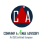 Icon for companyavenueadvisory.com