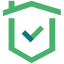 Icon for comparisonadviser.com
