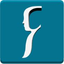 Icon for compass.rauias.com