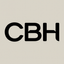 Icon for compassionbehavioralhealth.com