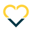 Icon for compassionrecoverycenters.com