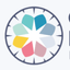 Icon for compassroseinternational.org
