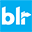 Icon for compensation.blr.com