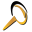 Icon for comperiorc.com