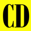 Icon for competitiondigest.com