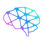 Icon for completeconcussions.com