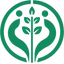 Icon for completegardening.com