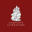 Icon for completeliterature.com