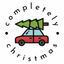 Icon for completelychristmas.com