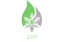 Icon for completepumpsandfire.com.au