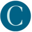 Icon for completeschoolreports.com.au