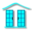 Icon for completeslidingdoors.com