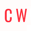 Icon for completeworkstheatre.com
