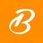 Icon for compliancebangladesh.com