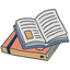 Icon for compliancebook.in