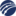 Icon for compliancecosmos.org