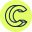 Icon for compliantfm.com