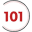 Icon for components101.com