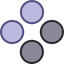 Icon for composercode.com