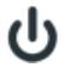 Icon for compuchild.com