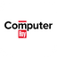 Icon for computerhoy.20minutos.es