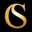Icon for computersculpture.com