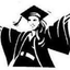 Icon for computerworldinstitute.com