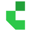 Icon for computing.net