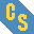 Icon for computingscotland.co.uk