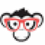 Icon for conceptsandbeyond.com