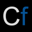 Icon for concertful.com