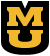 Icon for concertseries.missouri.edu
