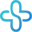 Icon for concisemedico.co.uk